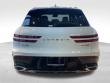2026 Genesis GV70 3.5T Sport Prestige AWD SUV