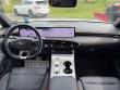 Certified Pre-Owned 2026 Genesis GV70 2.5T Sport Prestige AWD SUV 26E720A Amherst NY