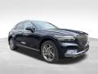 2023 Genesis GV70 2.5T SUV