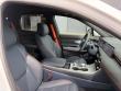 2026 Genesis GV70 2.5T Sport Prestige AWD SUV