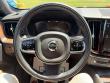 2021 Volvo XC60 T6 Inscription SUV