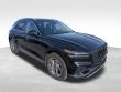 2026 Genesis GV70 2.5T Select AWD SUV