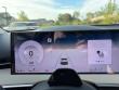 2026 Genesis GV70 2.5T Advanced AWD SUV