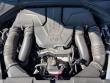 2026 Genesis GV70 3.5T Sport Prestige AWD SUV