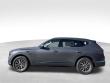 2027 Genesis GV80 2.5T SUV