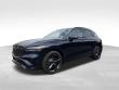 2026 Genesis GV70 2.5T Sport Prestige AWD SUV