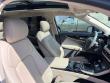 2023 Lincoln Nautilus Reserve SUV