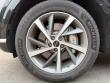 2026 Genesis GV80 2.5T Advanced SUV