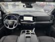 2024 Chevrolet Silverado 1500 LT Truck Crew Cab