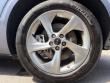 Certified Pre-Owned 2026 Genesis GV70 2.5T Advanced AWD SUV ER279 Amherst NY
