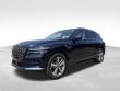2022 Genesis GV80 2.5T SUV