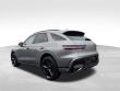 2026 Genesis GV70 2.5T Sport Prestige AWD SUV