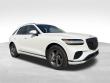 Certified Pre-Owned 2026 Genesis GV70 2.5T Select AWD SUV ER292 Amherst NY