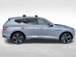 2026 Genesis GV80 3.5T Prestige SUV
