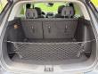 2021 Chevrolet Trailblazer LT SUV