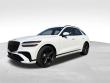 2026 Genesis GV70 3.5T Sport Prestige AWD SUV