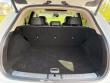 Certified Pre-Owned 2026 Genesis GV70 2.5T Select AWD SUV ER292 Amherst NY