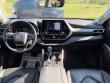 2021 Toyota Highlander Limited SUV