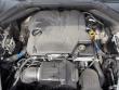 2026 Genesis GV70 2.5T Advanced AWD SUV