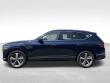 2022 Genesis GV80 2.5T SUV