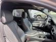 Certified Pre-Owned 2025 Genesis GV70 3.5T Sport SUV 26E563A Amherst NY