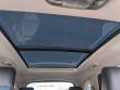 2026 Genesis GV70 2.5T Select AWD SUV