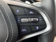 2025 Genesis GV70 SUV