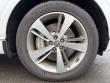 Certified Pre-Owned 2024 Genesis GV80 3.5T Advanced SUV 26E634A Amherst NY