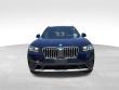 2023 BMW X3 xDrive30i SUV