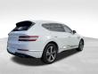 Certified Pre-Owned 2024 Genesis GV80 2.5T SUV 26E662A Amherst NY