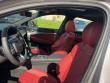 2026 Genesis G70 3.3T Sport Prestige AWD Sedan