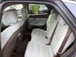 2026 Genesis GV70 2.5T Advanced AWD SUV