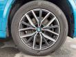 2023 BMW X1 xDrive28i SUV