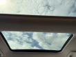 2026 Genesis GV80 3.5T Advanced SUV