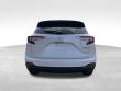 2021 Acura RDX Technology Package SUV