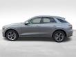 2026 Genesis GV70 2.5T Advanced AWD SUV