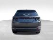 2023 Hyundai Tucson SEL SUV
