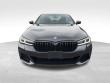 2023 BMW 540i xDrive Sedan