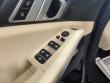 2020 BMW X5 xDrive40i SUV