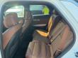 2026 Genesis GV70 2.5T Advanced AWD SUV