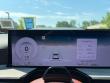 2025 Genesis GV80 3.5T Prestige AWD SUV
