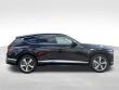 Certified Pre-Owned 2024 Genesis GV80 3.5T Advanced SUV 27E053A Amherst NY