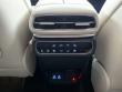 2026 Genesis GV80 3.5T Prestige SUV