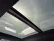 Certified Pre-Owned 2025 Genesis GV70 3.5T Sport SUV 26E563A Amherst NY