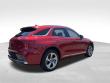 2026 Genesis GV70 2.5T Select AWD SUV