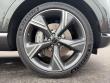 2026 Genesis GV80 3.5T Prestige SUV