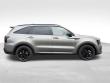 2026 Kia Sorento Hybrid X-Line SX Prestige SUV