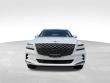 Certified Pre-Owned 2024 Genesis GV80 2.5T SUV 26E662A Amherst NY