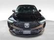 2023 Acura MDX SH-AWD A-Spec Package SUV