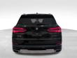 2020 BMW X5 xDrive40i SUV